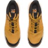 Timberland Pro Morphix Waterproof Safety Boots Wheat Metal Free